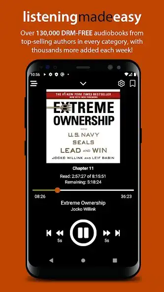 Play Audiobooks by AudiobookSTORE as an online game online Audiobooks by AudiobookSTORE with UptoPlay Play Audiobooks by AudiobookSTORE as an online game Audiobooks by AudiobookSTORE with UptoPlay