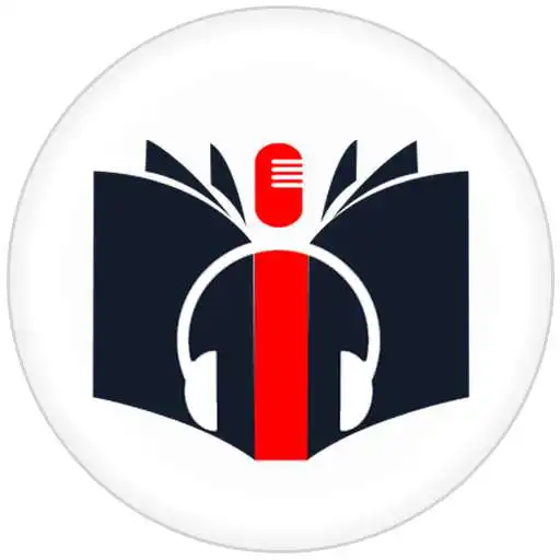 Play Audiobooks by iPustak APK
