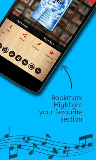 Play Audiobooks by iPustak as an online game Audiobooks by iPustak with UptoPlay