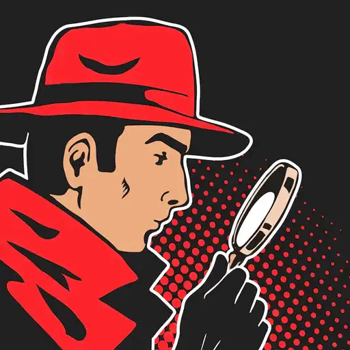 Play audio book: scary audio story APK