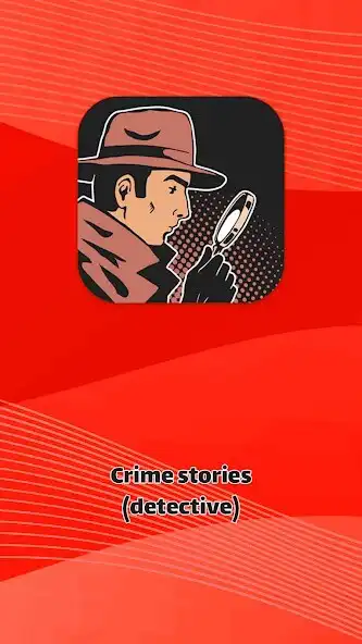 Play audio book: scary audio story  and enjoy audio book: scary audio story with UptoPlay