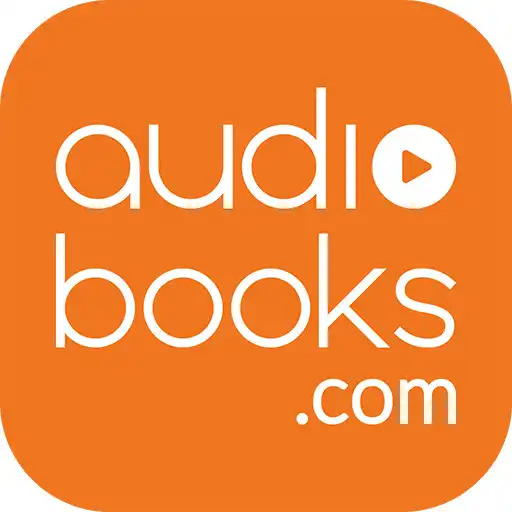 Play Audiobooks.com: Books More APK Play Audiobooks.com: Books More APK
