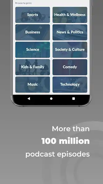 Play Audiobooks.com: Books  More as an online game Audiobooks.com: Books  More with UptoPlay