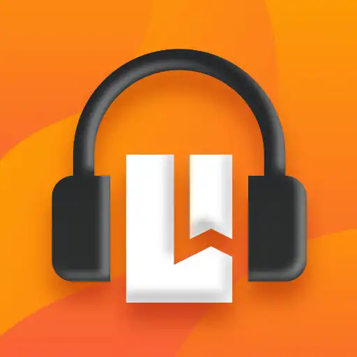 Play Audiobooks, Ebooks, Stories APK