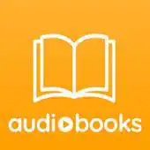 Free play online AudioBooks Free - Listen AudioBooks APK Free play online AudioBooks Free - Listen AudioBooks APK