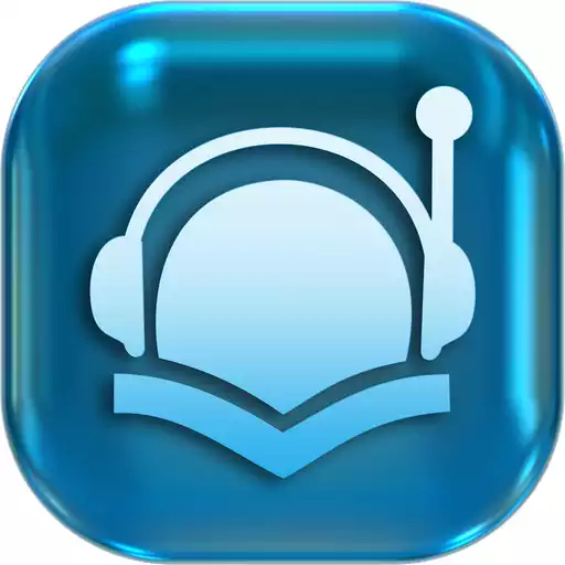Play Audiobooks FREE Vol1 APK