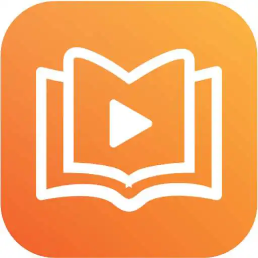 Play AudioBooks HD - Unlimited Audio Books APK Play AudioBooks HD - Unlimited Audio Books APK