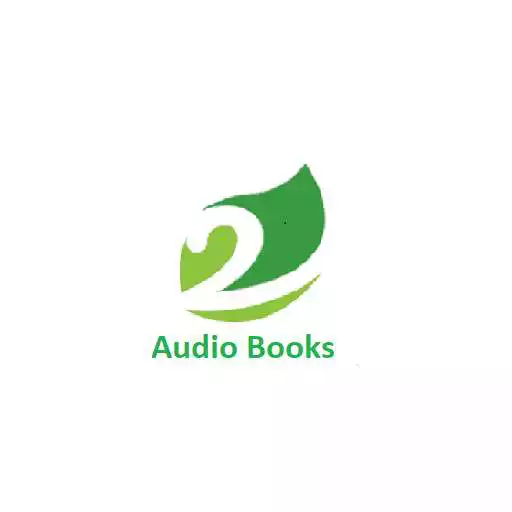 Free play online Audio Books APK