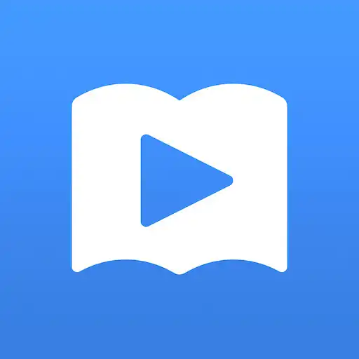 Play Audio Books APK Play Audio Books APK