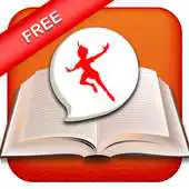 Free play online Audiobooks - Kids (free) APK Free play online Audiobooks - Kids (free) APK