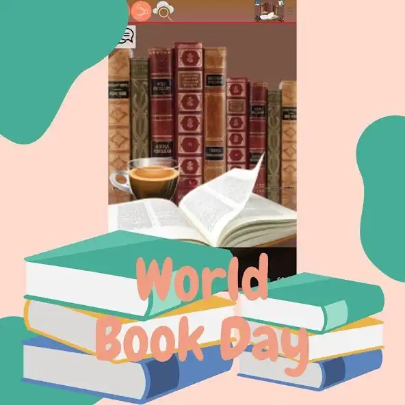 Play audio books mp3  and enjoy audio books mp3 with UptoPlay