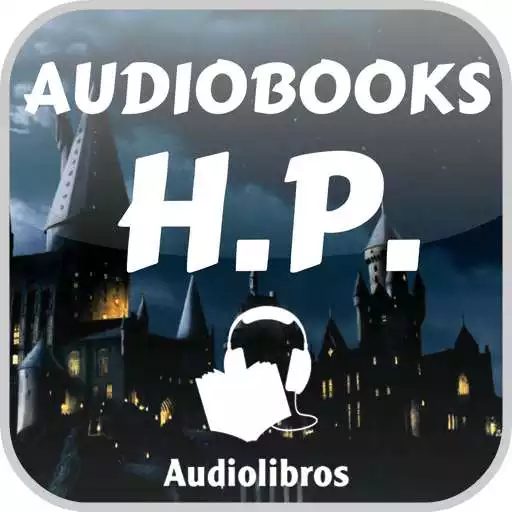 Free play online Audiobooks Of Harry Potter Free APK Free play online Audiobooks Of Harry Potter Free APK