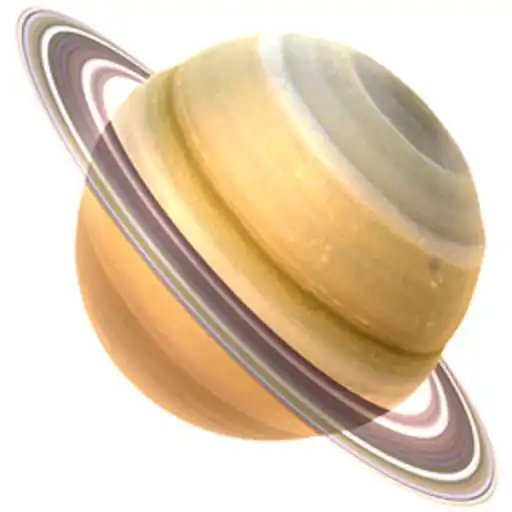Play Audiobook Solar System APK