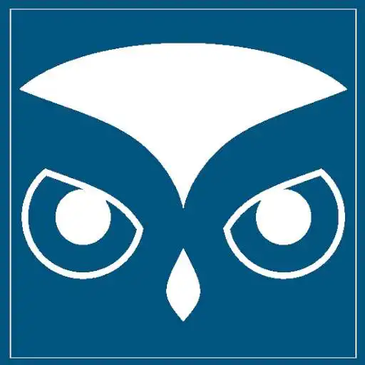 Free play online Audiobooks Philosophy, Stoicism, Tao Te Ching APK Free play online Audiobooks Philosophy, Stoicism, Tao Te Ching APK