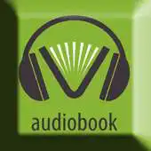 Free play online AudioBook The Age of Innocence APK Free play online AudioBook The Age of Innocence APK