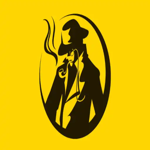 Play Audio Book-The Return APK