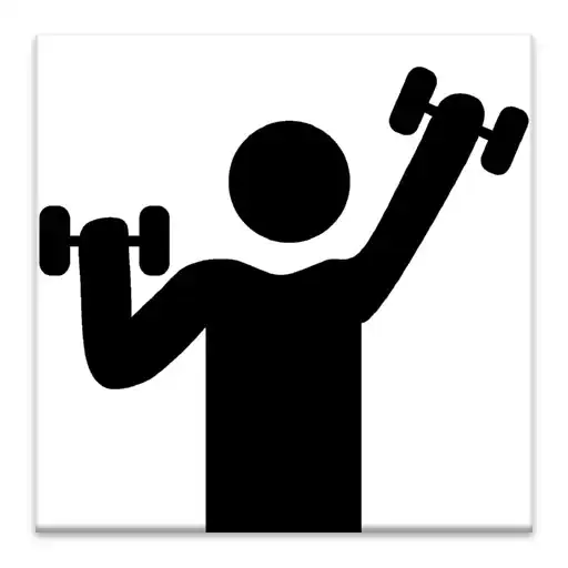 Free play online Audiobook - Weight Lifting APK Free play online Audiobook - Weight Lifting APK