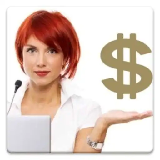 Free play online Audiobook - Work At Home APK