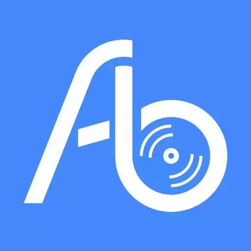 Play Audio Booster - Connect and Enjoy Loud Music APK