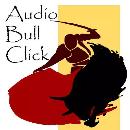 Free play online Audio Bull Click Audioguide APK