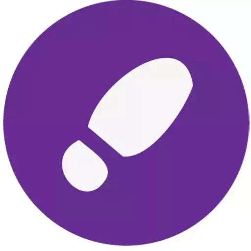 Play AudioChallenge APK