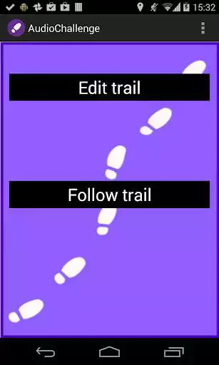 Play AudioChallenge and enjoy AudioChallenge with UptoPlay Play AudioChallenge and enjoy AudioChallenge with UptoPlay