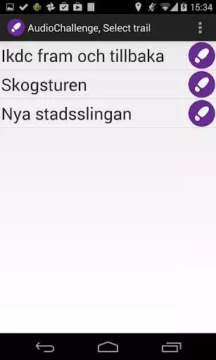 Play AudioChallenge as an online game online AudioChallenge with UptoPlay se.lth.certec.audiochallenge Play AudioChallenge as an online game AudioChallenge with UptoPlay