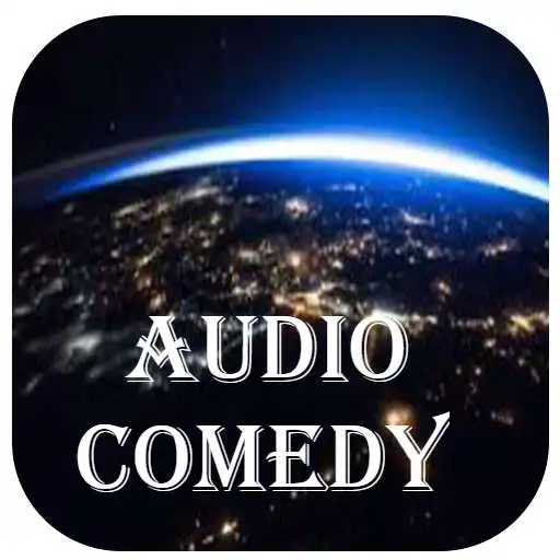 Play Audio Comedy APK
