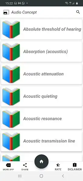 Play Audio Concept and enjoy Audio Concept with UptoPlay Play Audio Concept and enjoy Audio Concept with UptoPlay