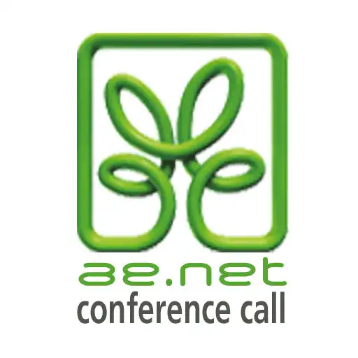 Play Audioconferenza Ae.Net APK