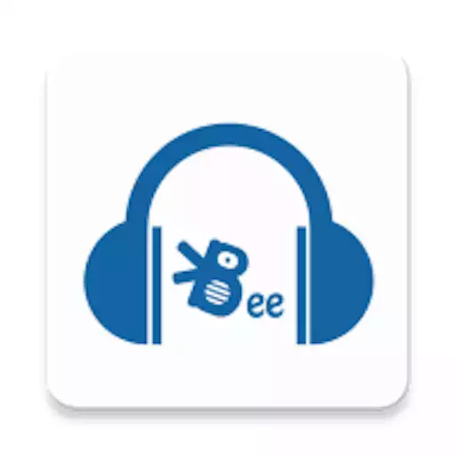 Play audio-connect APK Play audio-connect APK