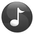 Free play online AudioConnectionService  APK