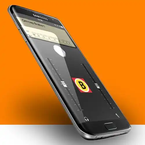 Play AudioConnect – Omroep Brabant as an online game AudioConnect – Omroep Brabant with UptoPlay