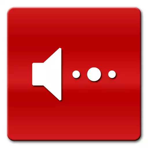 Play Audio Converter APK Play Audio Converter APK