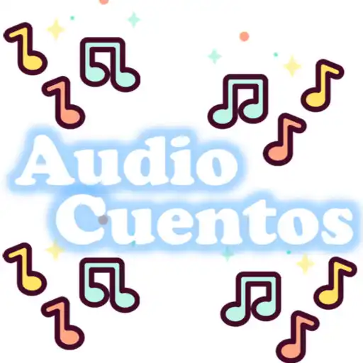 Play Audiocuentos APK