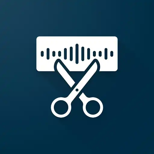 Play Audio Cutter Audio Joiner App APK Play Audio Cutter Audio Joiner App APK