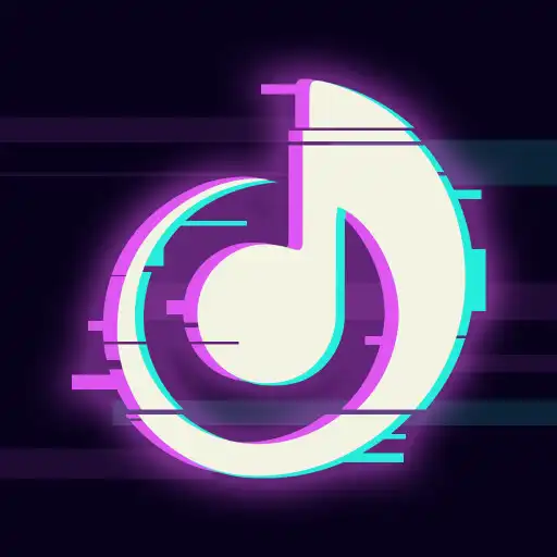 Play Audio cutter Mp3 - Ringtone APK Play Audio cutter Mp3 - Ringtone APK