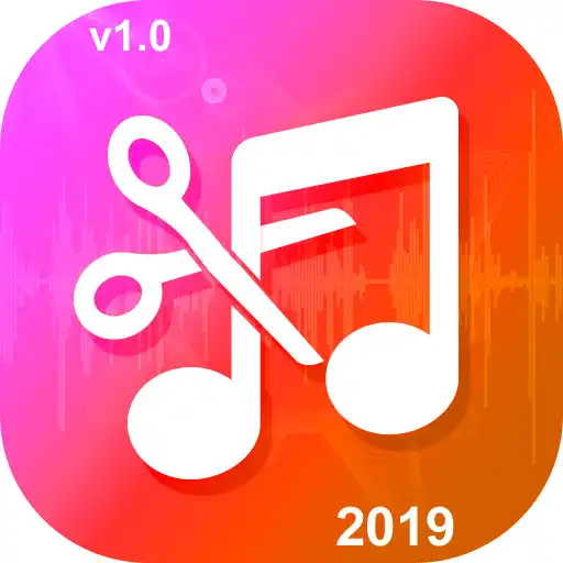 Play AudioCutter MP3 Ringtone Maker APK Play AudioCutter MP3 Ringtone Maker APK