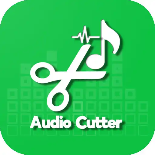 Play Audio cutter - Ringtone maker APK Play Audio cutter - Ringtone maker APK