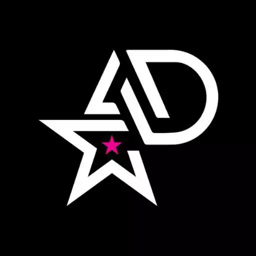 Play Audio Damage Radio APK