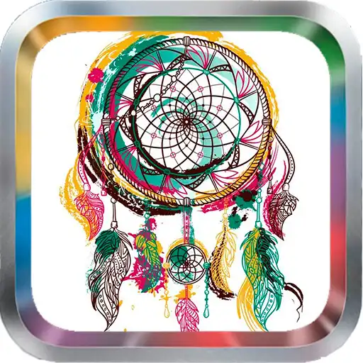 Play Audio Dreamcatcher APK
