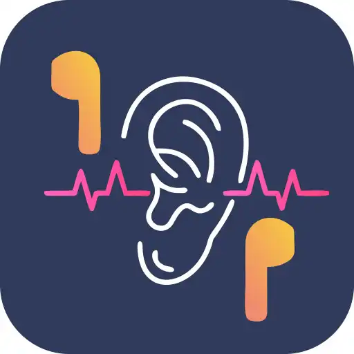 Play Audio Earbud Test Equalizer APK Play Audio Earbud Test Equalizer APK