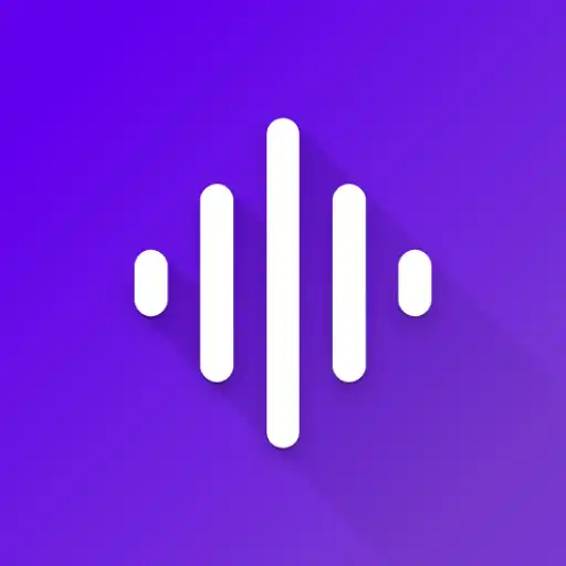 Play Audio Editor - Convert Edit APK Play Audio Editor - Convert Edit APK