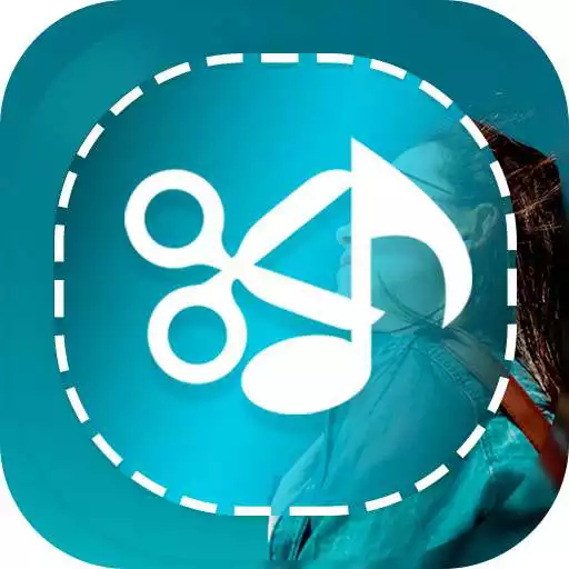 Play Audio Editor Cutter - Cut,Merge,Mix Audio APK