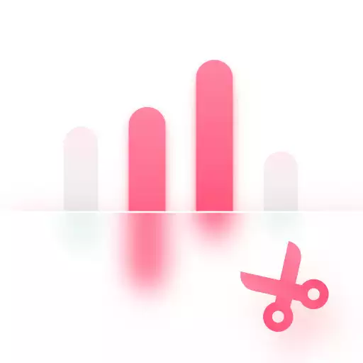 Free play online Audio Editor APK
