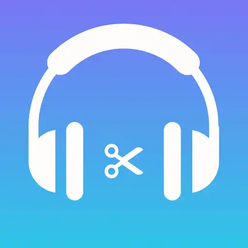 Play Audio Editor APK Play Audio Editor APK