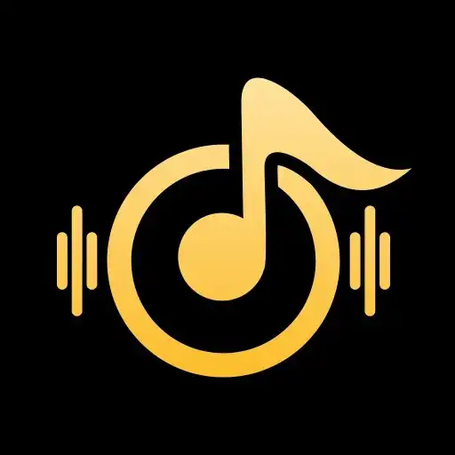 Play Audio editor, Mp3 editor APK Play Audio editor, Mp3 editor APK