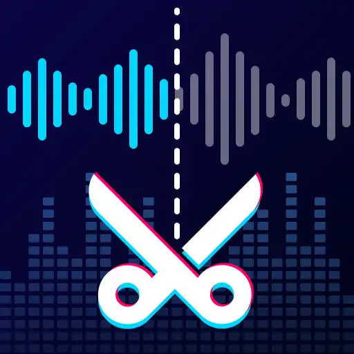 Play Audio Editor  Music Editor APK