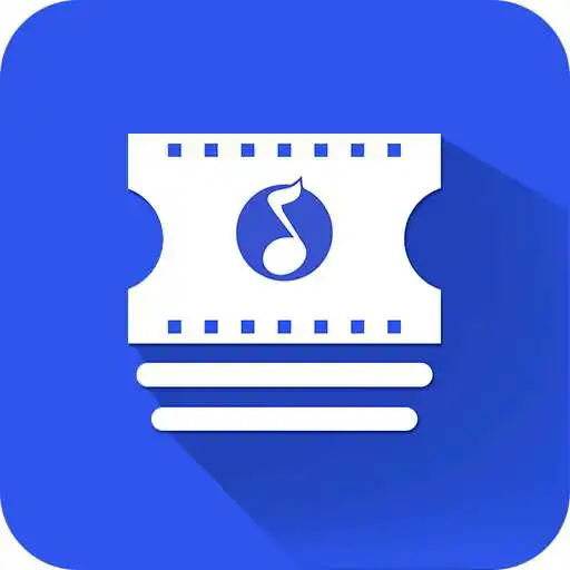 Free play online Audio Editor - Music Editor  Mp3 Converter APK