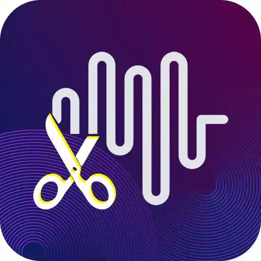 Play Audio Editor Pro-Music Editor APK
